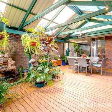 Paul I testimonial image