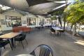 Thriving Restaurant/ Take Away Business For Sale In Victor Harbor