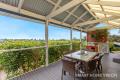 Fantastic Beachy Retreat walking distance to Victor Harbor Hub