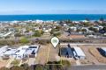 Rare Offering at Beyond Today - Approx. 520m2 with 14.10m Frontage & Easy access to the Beach