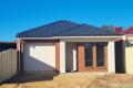Stylish New Home in the Heart of Greenacres