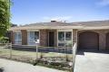 Perfect Investment Property