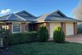 Family Home Close to all Facilities and the Beach