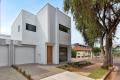NEW HOME - Perfect location between the City & the Coast