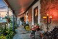 Escape from the City & Own a slice of history with all the modern comforts