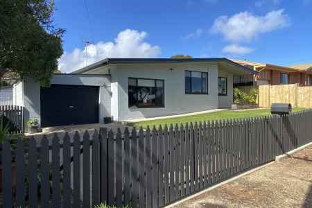 Fantastic Investment with Endless Opportunities