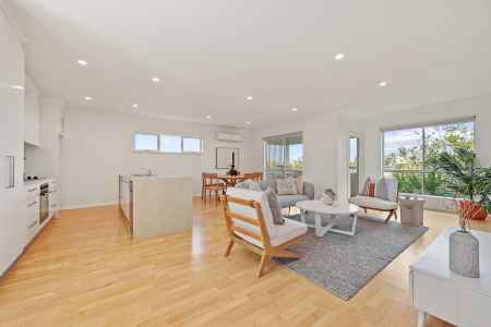 BEST INVESTMENT AND HOLIDAY HOME - READY FOR NEXT OWNER