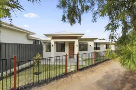 BRAND NEW QUALITY HOME DESIGN CLOSE TO ALL VICTOR FACILITIES – MOVE IN & ENJOY