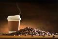 Mobile Coffee Vans - Exclusive Territories for Cappuccino Express