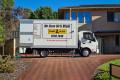 Independent Mobile Blind Cleaning  – Huge Growth Potential + No Experience Required