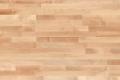 Commercial Flooring - Pilbara Preferred Supplier