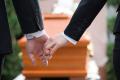 Unique Funeral Industry Opportunity – Creative, Fulfilling + Profitable