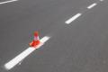 Linemarking Business - Part Time Hours, Very Rewarding, Profitable