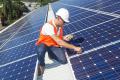 Established Solar Energy Business - Prime Opportunity in Renewable Sector