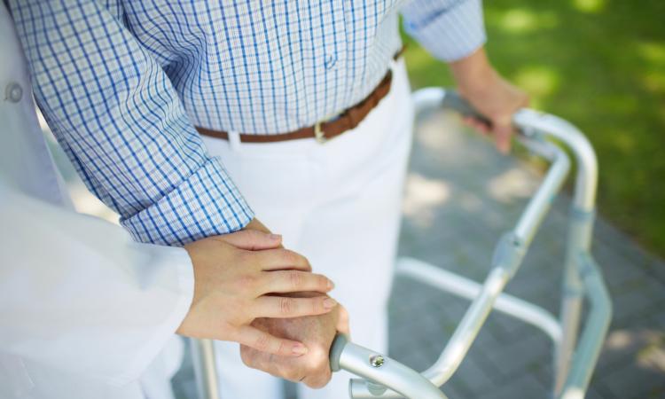 Established Allied Health Business - Profitable, Scalable & Low Overheads