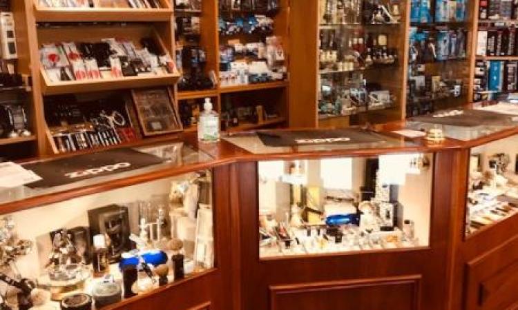 Urgent Sale with Owners Retiring
