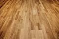 Flooring Business - Profitable with High End Show Room