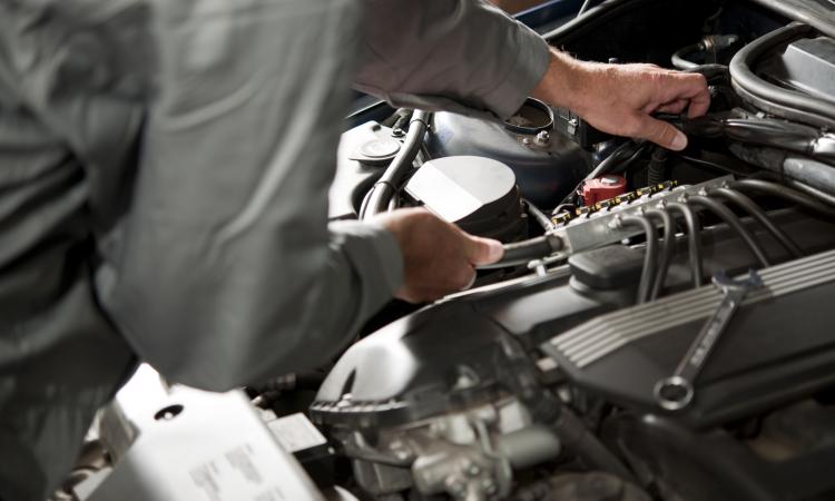 Auto Service + Repairs - Excellent Location + Glowing Reviews