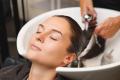Hairdresser/Wellness - Raving Reviews, Low Tox + Ticks ALL The Boxes!!