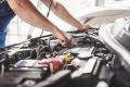 Motor Vehicle Repairs - Long Trading History + Honesty + Dependability