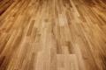 Timber Flooring & Decking Specialist - Established for 50+ Years