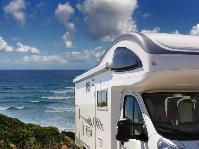 Martin R & David E ⭐⭐⭐⭐⭐ testimonial image