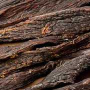 Food Manufacturer - "They are a first class company..."