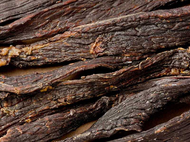 Neil B ⭐⭐⭐⭐⭐ testimonial image