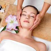 Beauty Salon - "Alex was fabulous..."