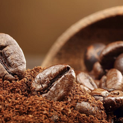 Café in Subiaco - "Excellent communication and support..."