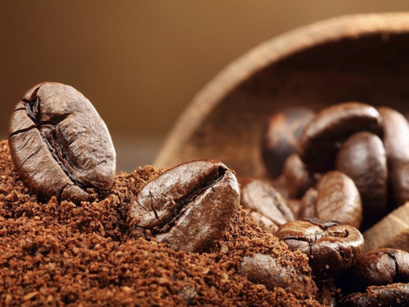 Kristy S ⭐⭐⭐⭐⭐ testimonial image