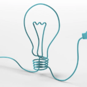 JP de Gaye Electrical - "I could not have been happier with the outcome...."