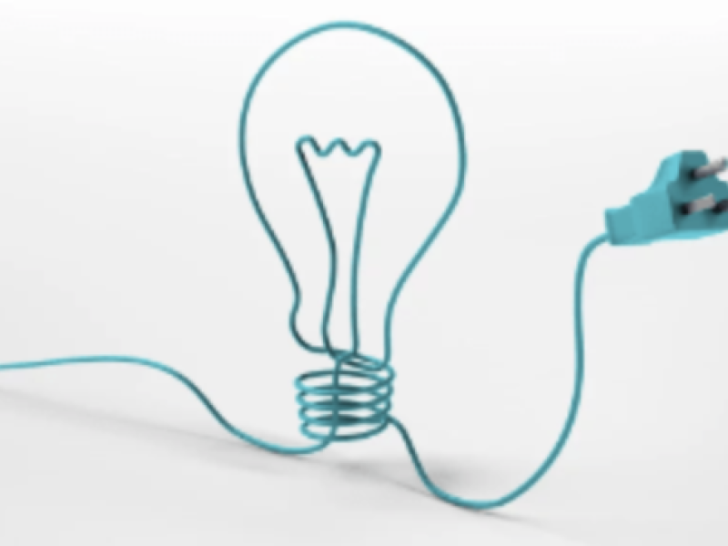 JP de Gaye ⭐⭐⭐⭐⭐ testimonial image