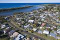 Beach and Riverside Lifestyle Opportunity in an Exclusive Suburb