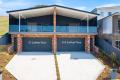 Brand New Torrens Title Townhouses