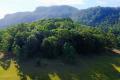 ONLY 1 REMAINING - Rural Vacant Land On Offer in Beautiful Kangaroo Valley