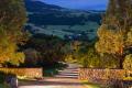 Curry's Mountain Estate - 256 Acres of Spectacular Scenery