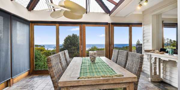 Cath - Buyer testimonial image