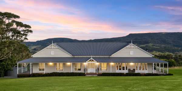 Jenny - Purchaser testimonial image