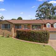 Friendly & professional