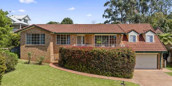 Camille - Purchaser testimonial image