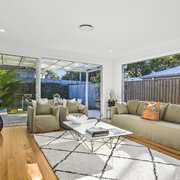 Excellent Real Estate Agent