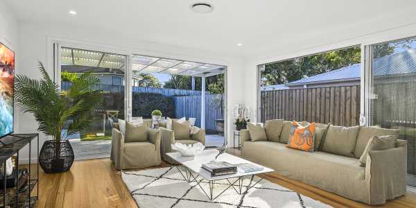 Rob & Sarah - Vendor testimonial image