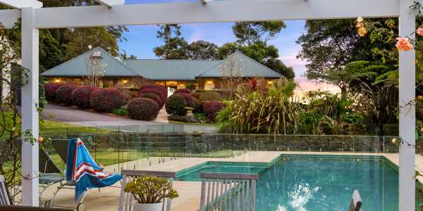 Hongmei - Purchaser testimonial image