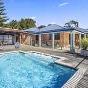 Excellent experience