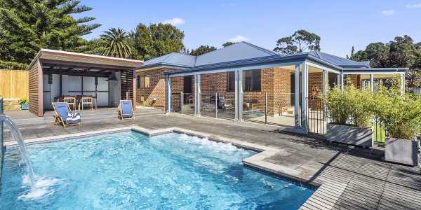 Gez - Vendor testimonial image