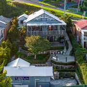 Emma was always friendly while keeping a professional manner