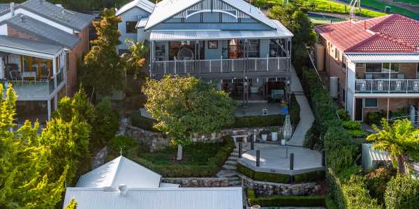 David & Tina - Vendor testimonial image