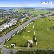 Getting the job done