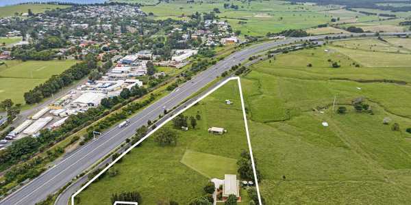 Debra - Vendor testimonial image